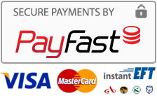 PayFast-logo 2