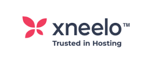XNEELO LOGO 2