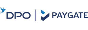 paygate logo 2