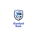 standard logo 3