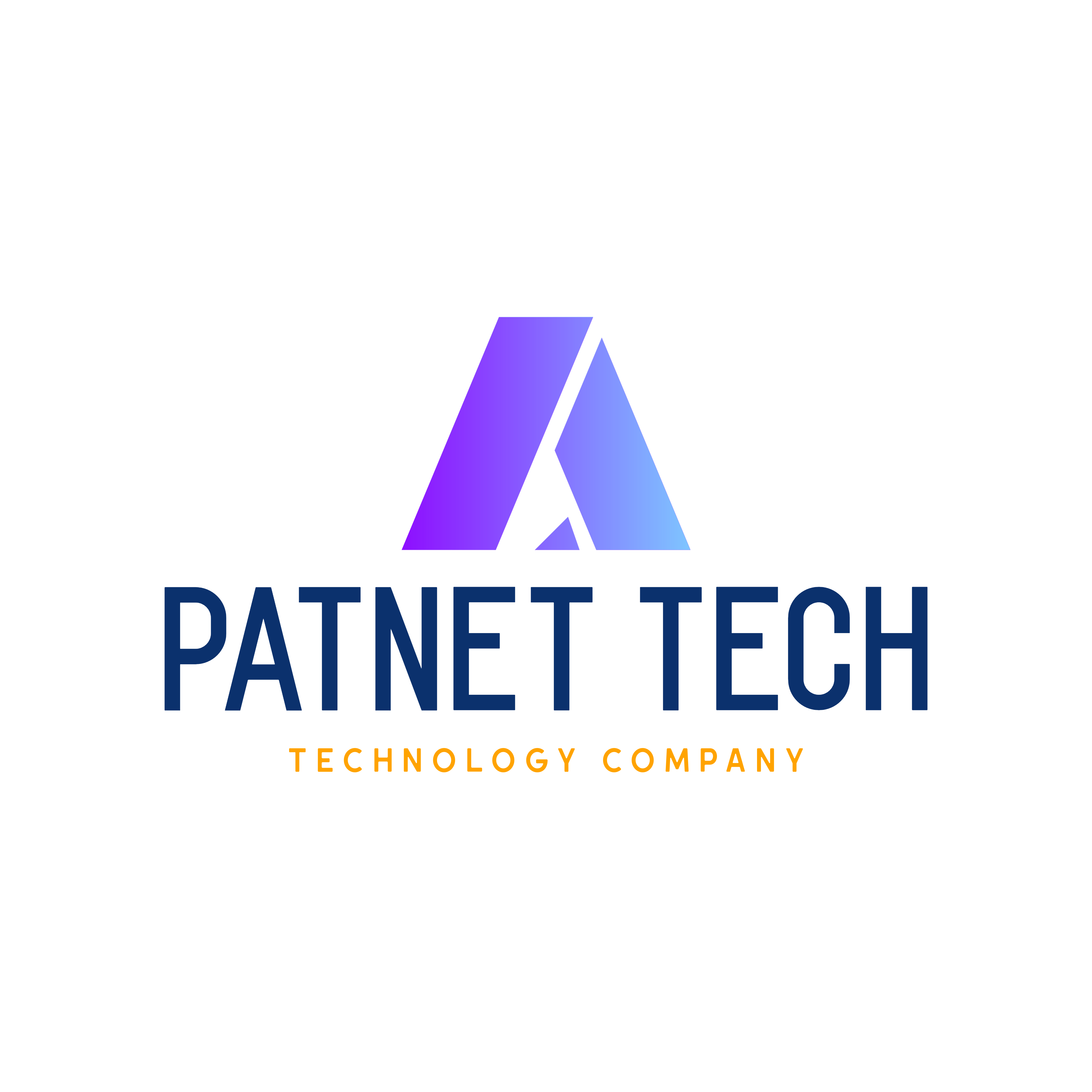 Patnet Technologies