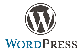 WP LOGO