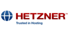HETZNER