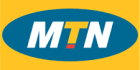 mtn logo