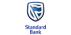 standard logo 3
