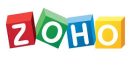 zoho